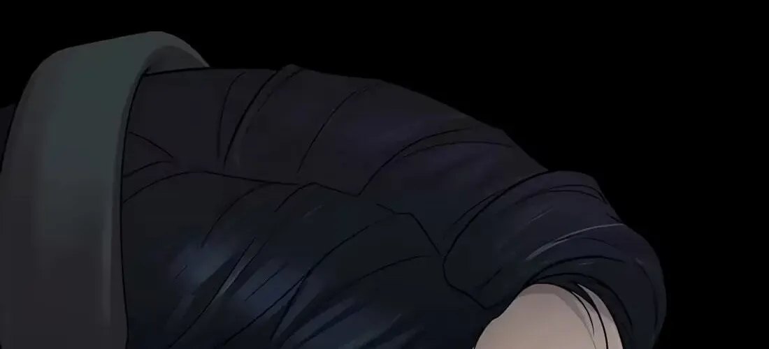 Read Real Man chapter 266 image 219 on Lezhin