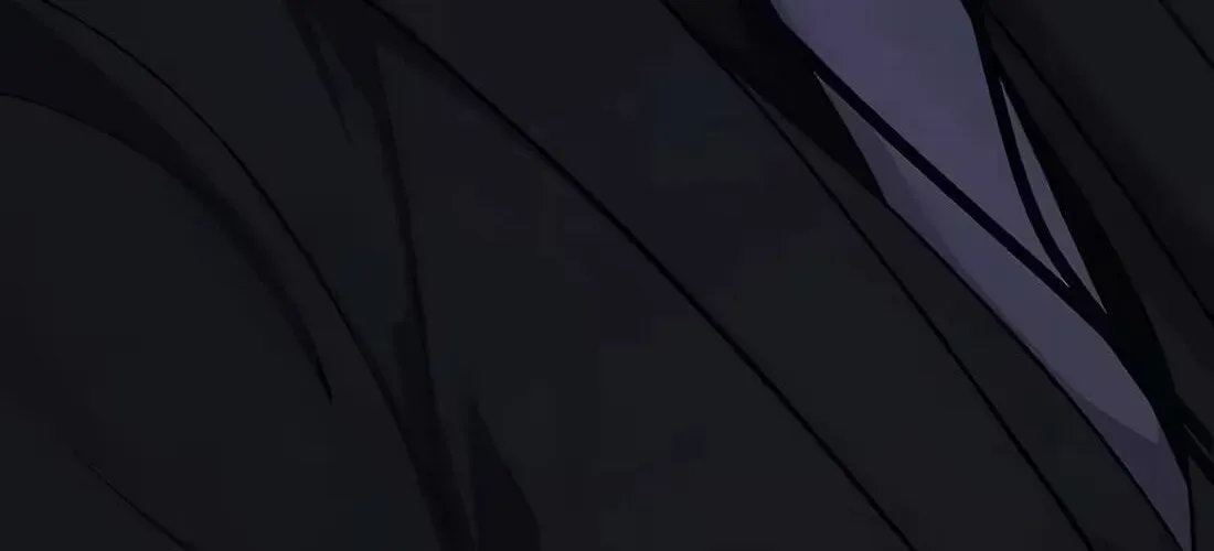 Read Real Man chapter 266 image 221 on Lezhin