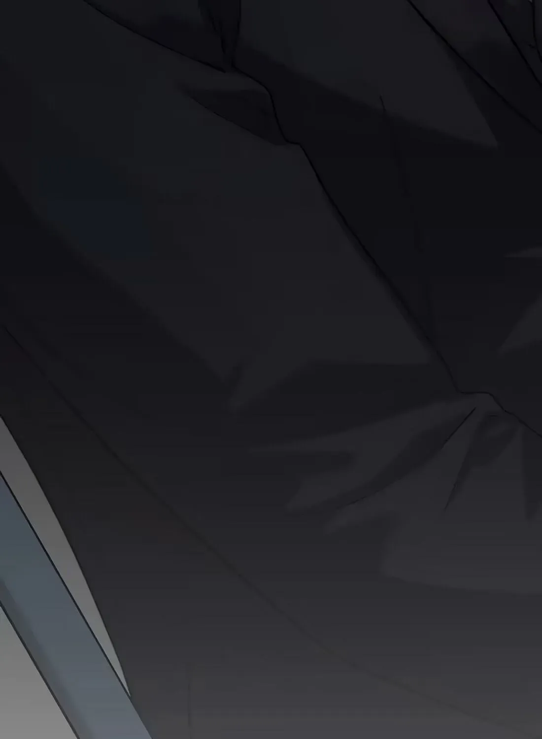 Read Real Man chapter 266 image 222 on Lezhin
