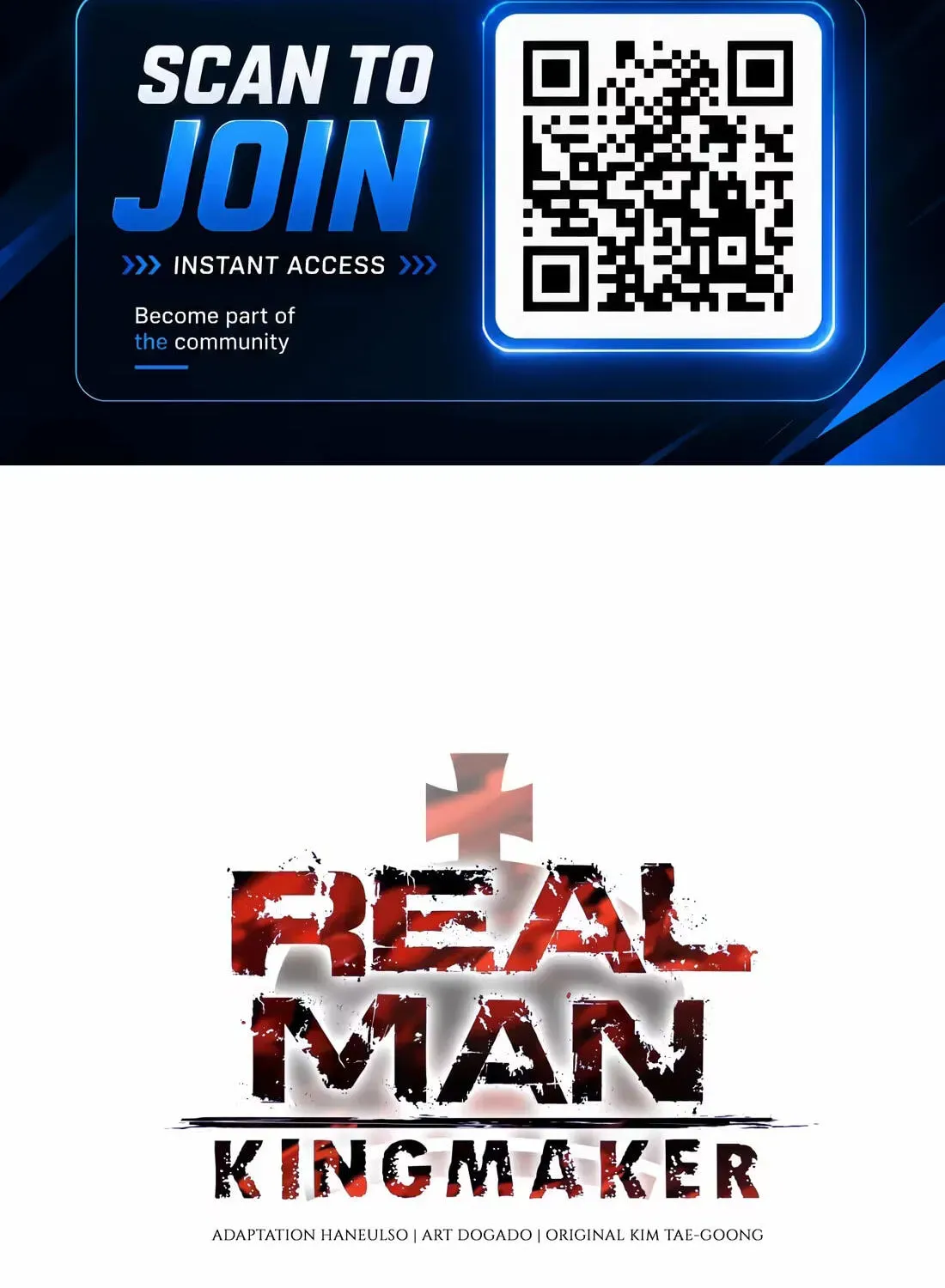 Read Real Man chapter 266 image 228 on Lezhin