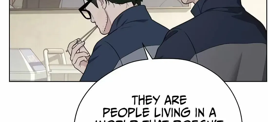 Read Real Man chapter 266 image 23 on Lezhin