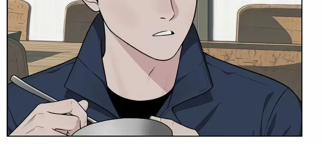 Read Real Man chapter 266 image 25 on Lezhin