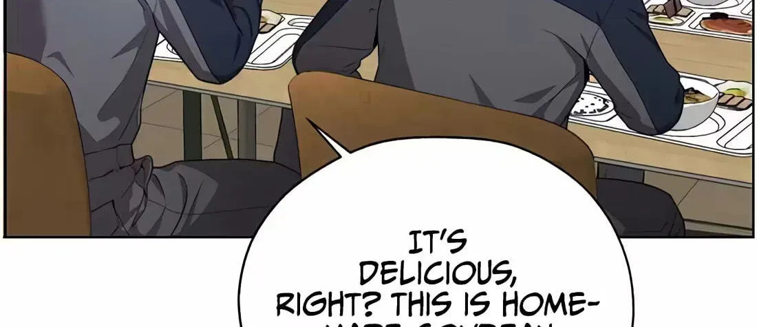 Read Real Man chapter 266 image 27 on Lezhin