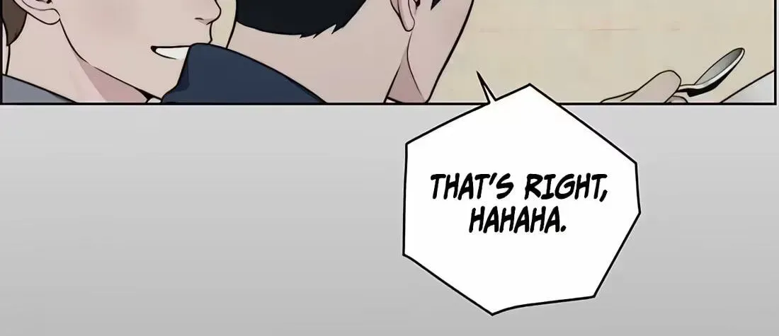 Read Real Man chapter 266 image 29 on Lezhin