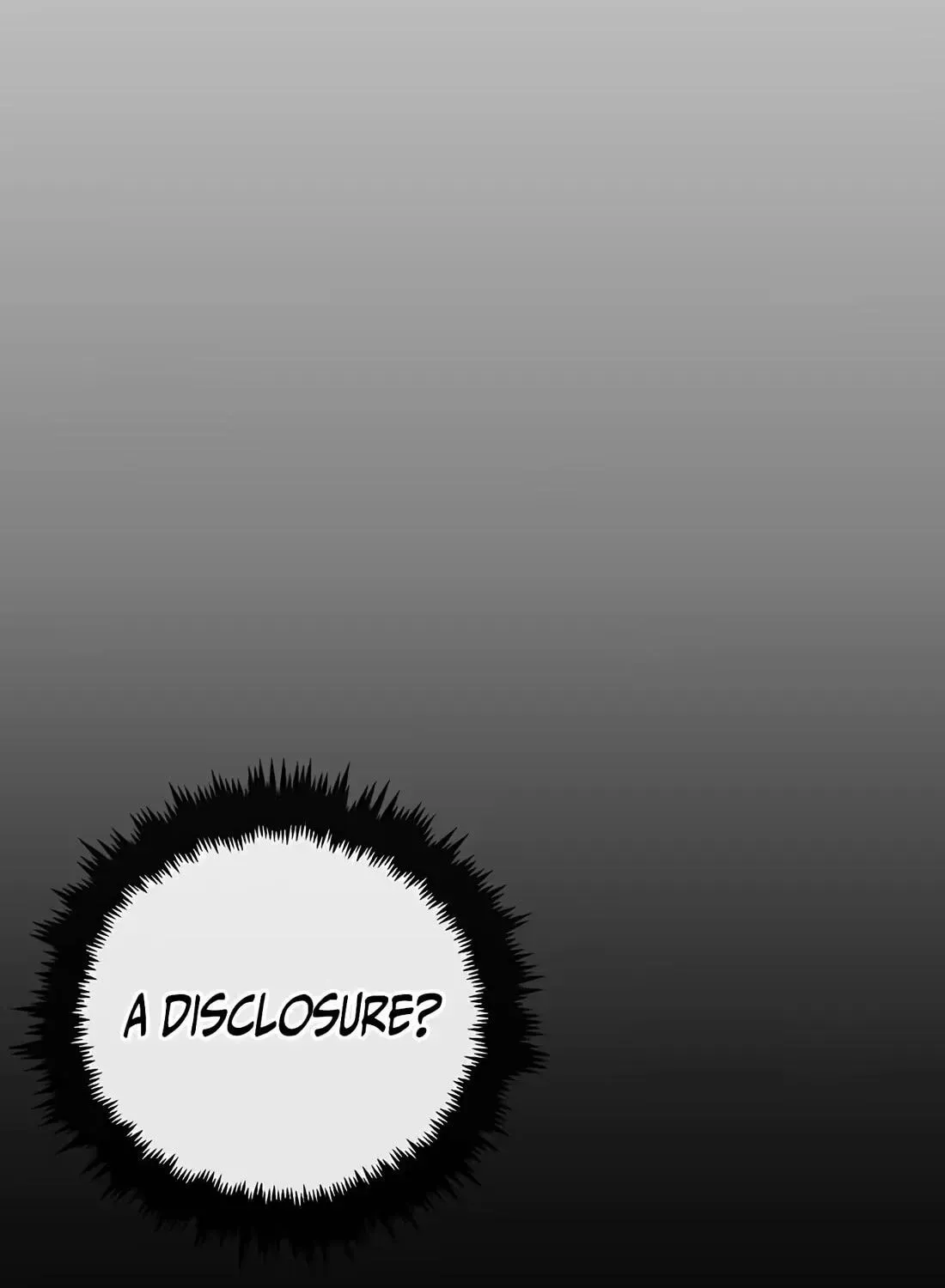 Read Real Man chapter 266 image 30 on Lezhin