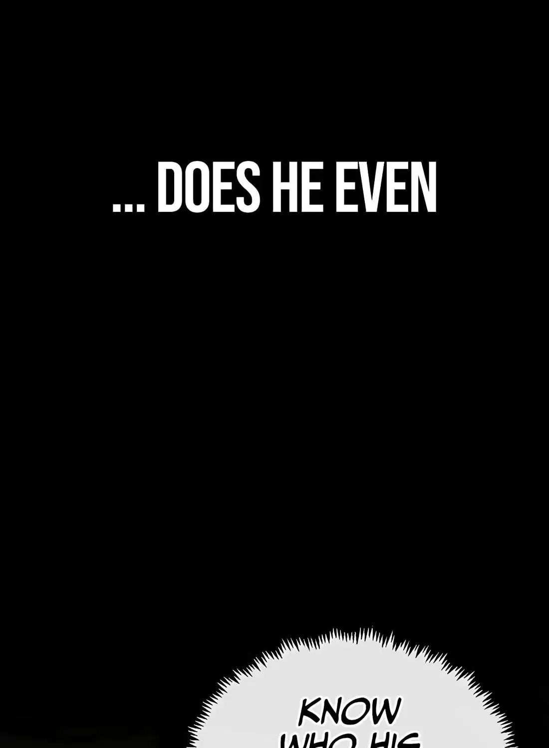 Read Real Man chapter 266 image 32 on Lezhin