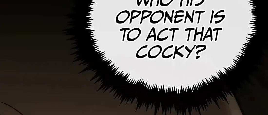 Read Real Man chapter 266 image 33 on Lezhin