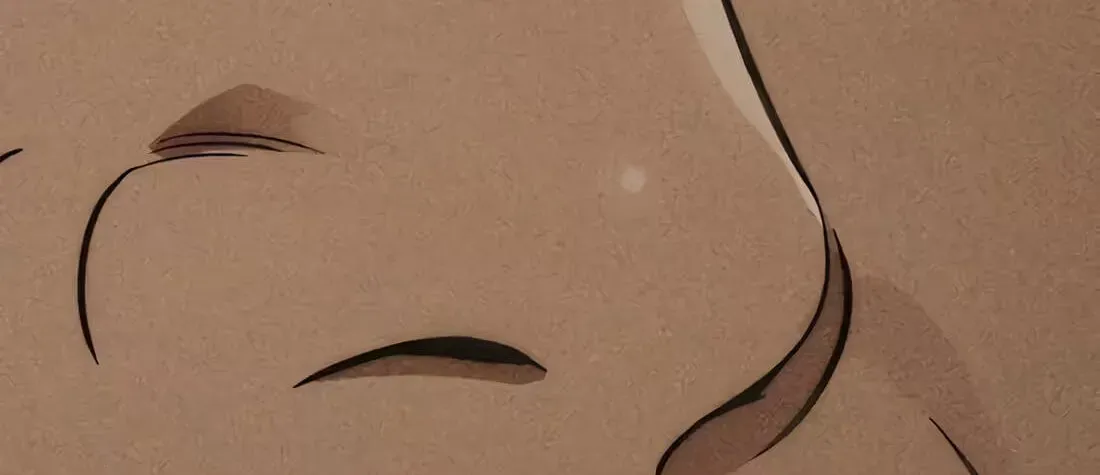 Read Real Man chapter 266 image 35 on Lezhin