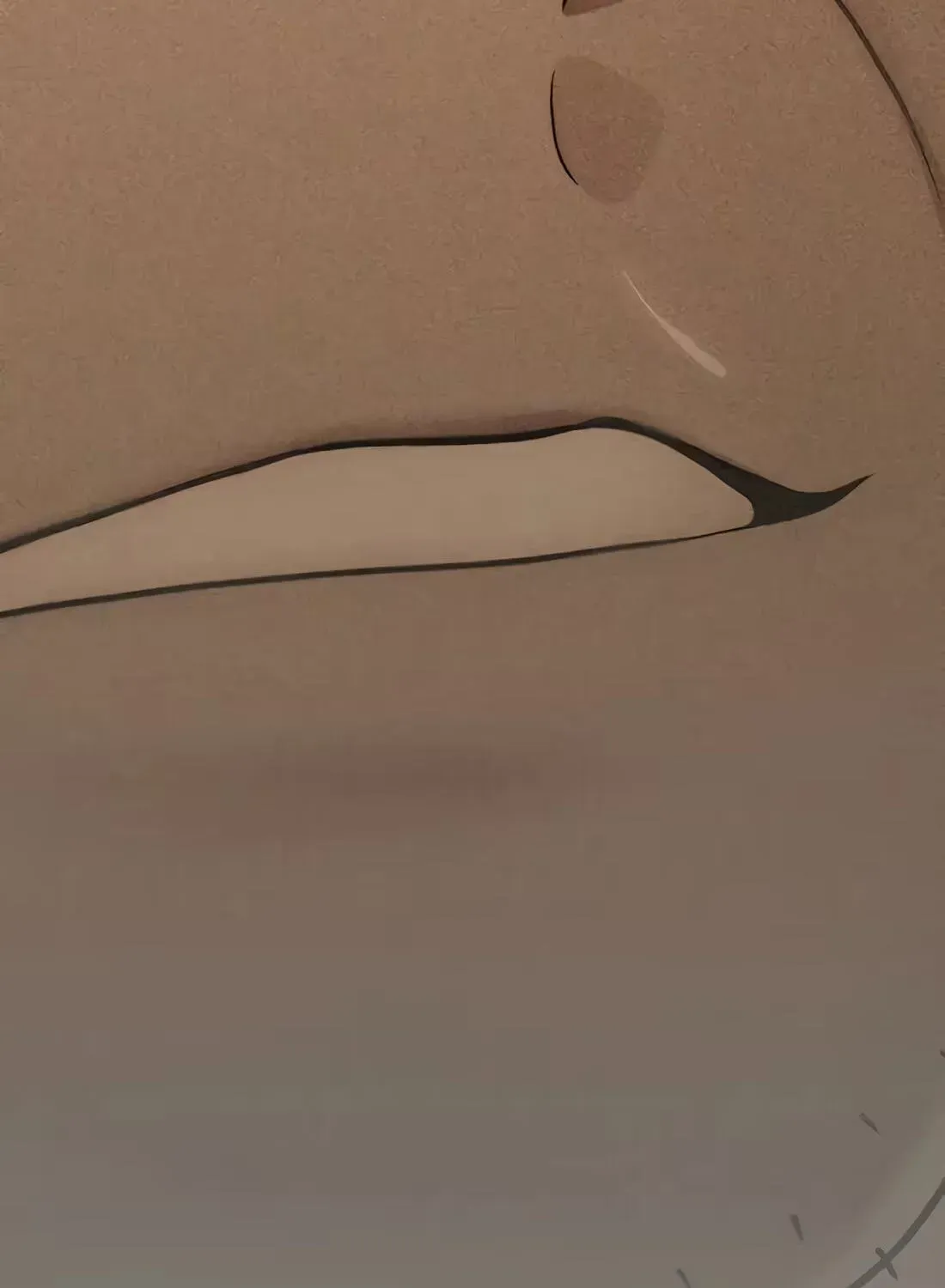 Read Real Man chapter 266 image 36 on Lezhin