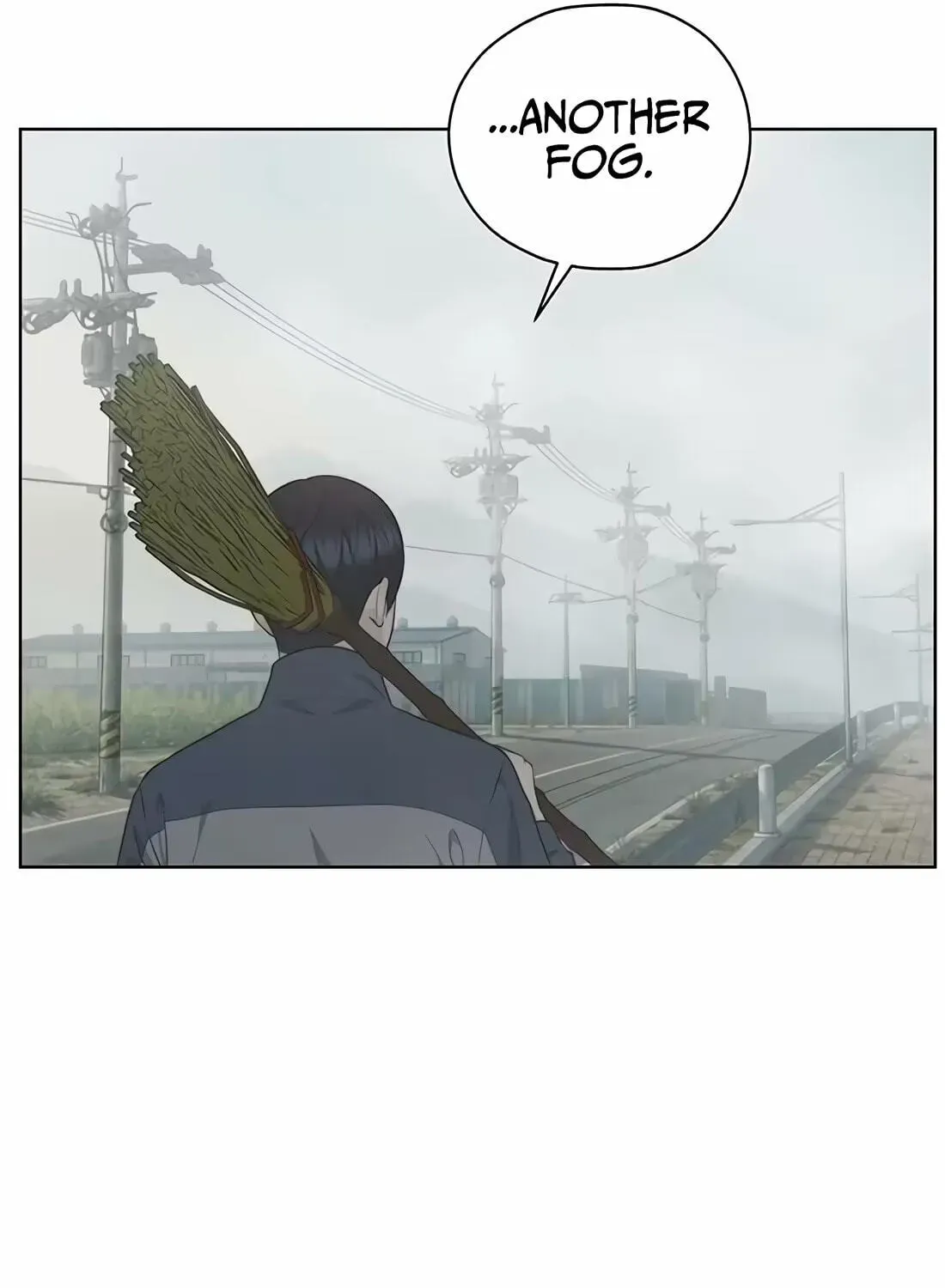 Read Real Man chapter 266 image 54 on Lezhin