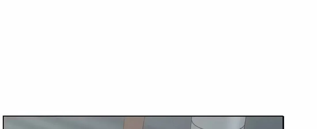 Read Real Man chapter 266 image 55 on Lezhin