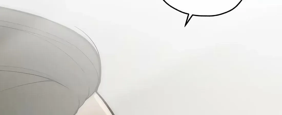 Read Real Man chapter 266 image 63 on Lezhin
