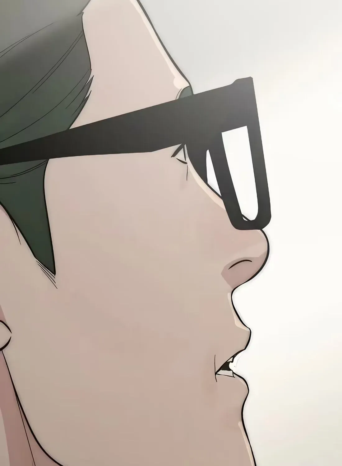 Read Real Man chapter 266 image 64 on Lezhin
