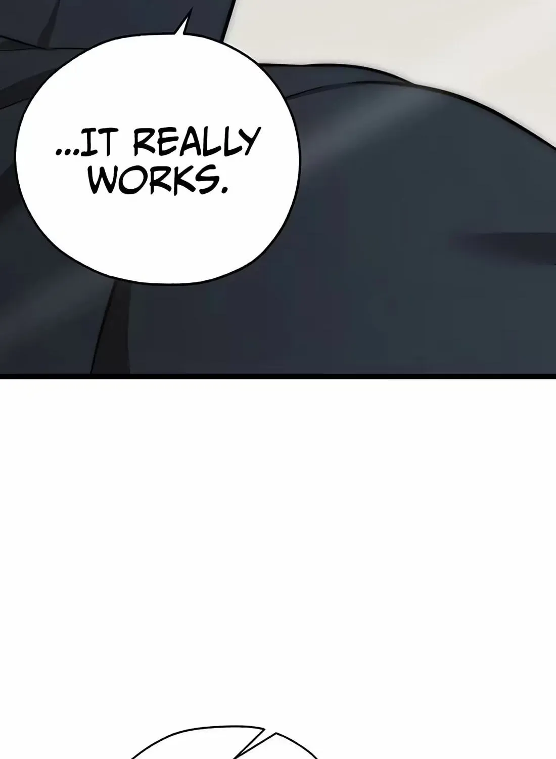 Read Real Man chapter 266 image 66 on Lezhin