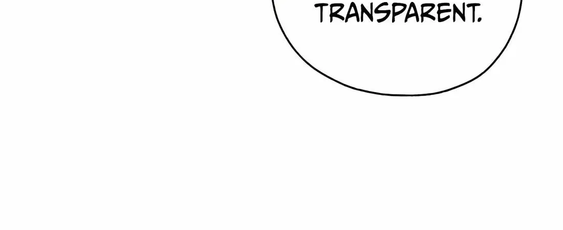 Read Real Man chapter 266 image 69 on Lezhin