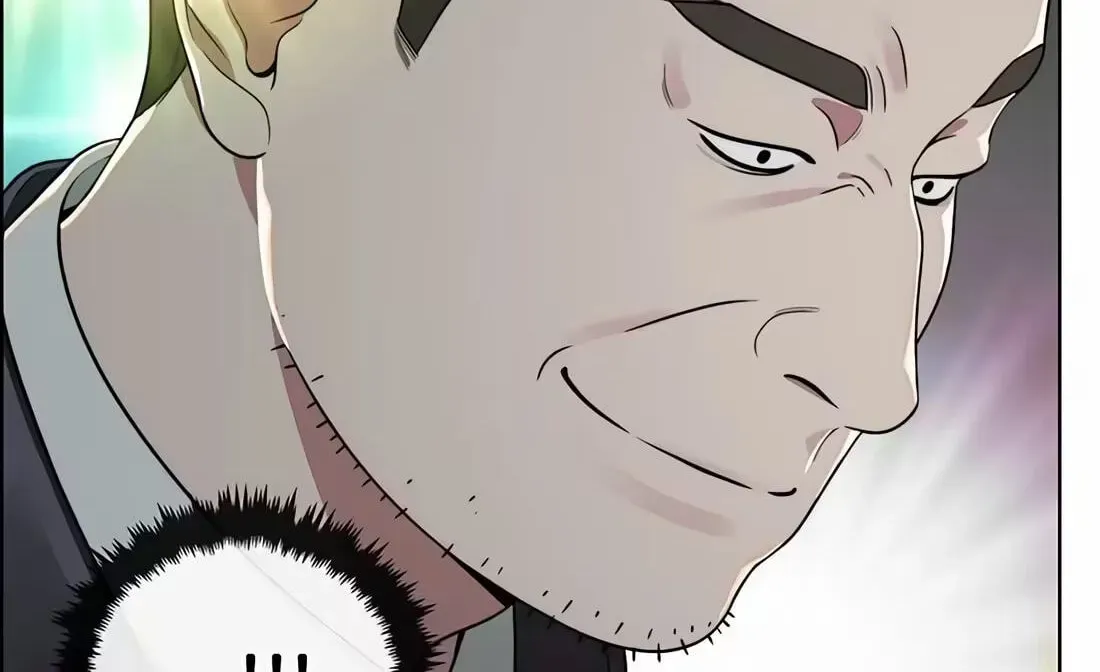 Read Real Man chapter 266 image 7 on Lezhin