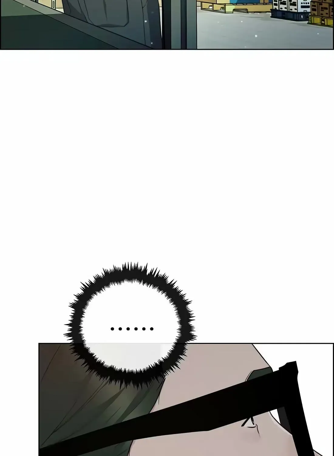 Read Real Man chapter 266 image 72 on Lezhin