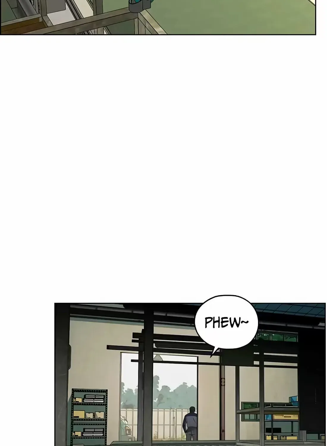 Read Real Man chapter 266 image 76 on Lezhin