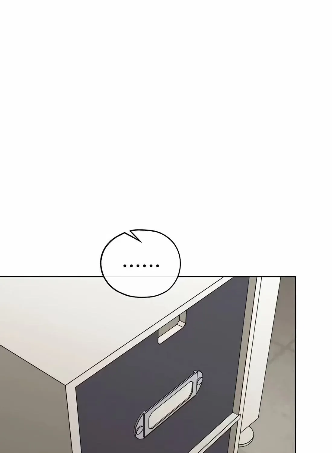 Read Real Man chapter 266 image 78 on Lezhin
