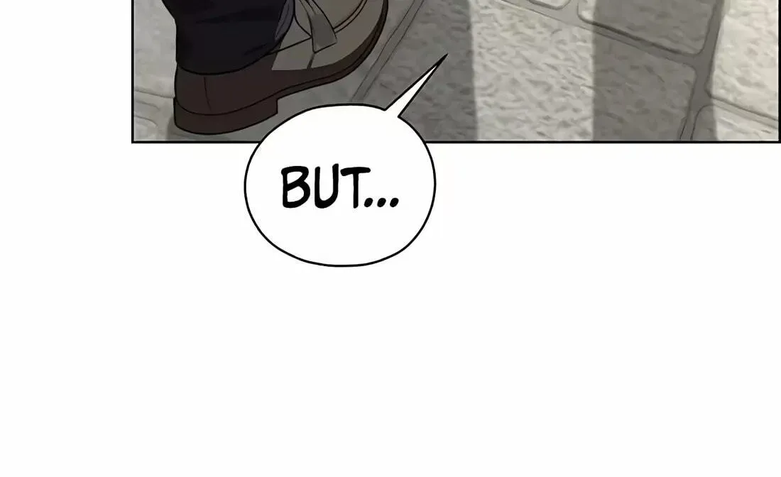 Read Real Man chapter 266 image 9 on Lezhin