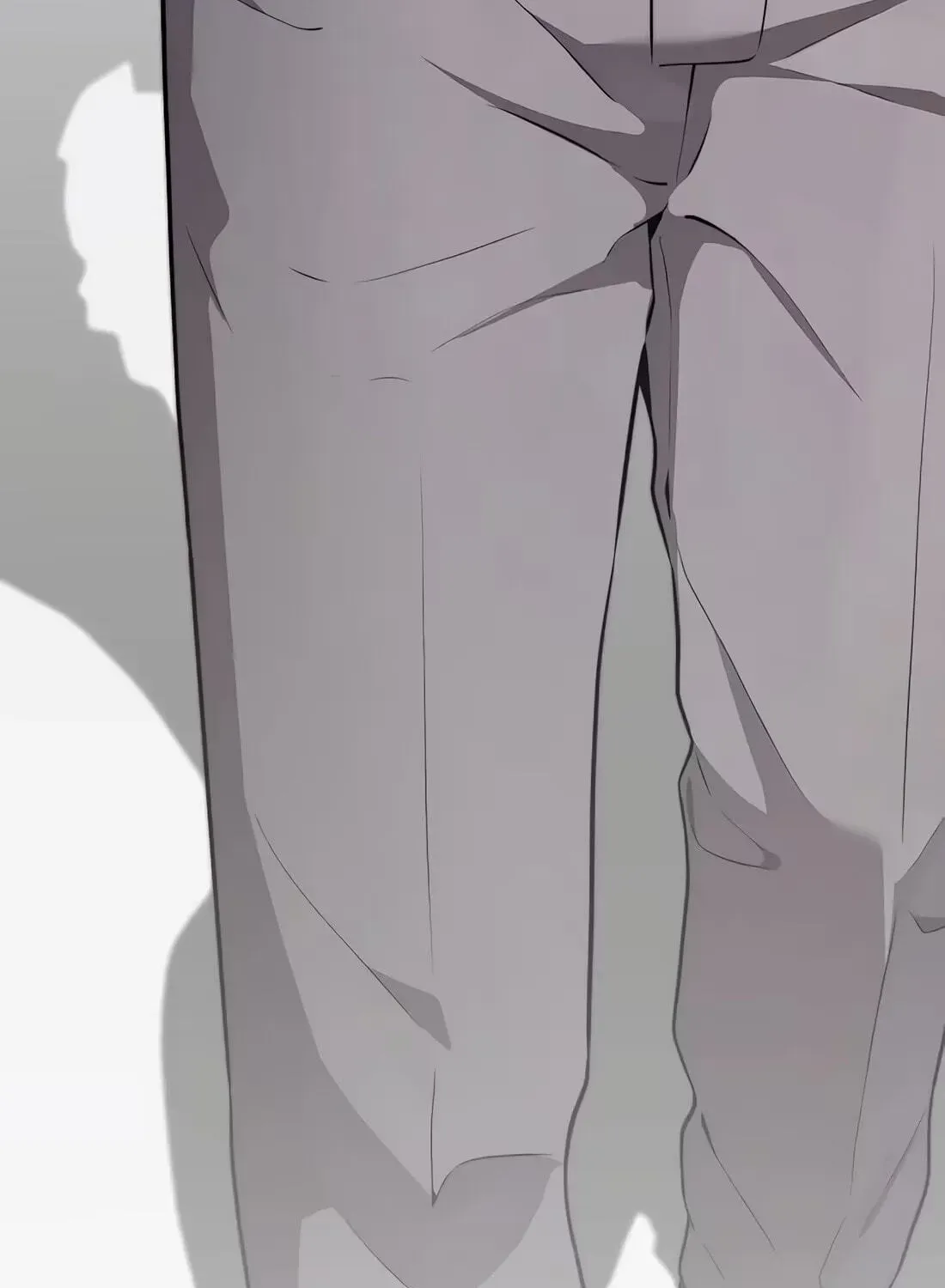 Read Real Man chapter 266 image 92 on Lezhin