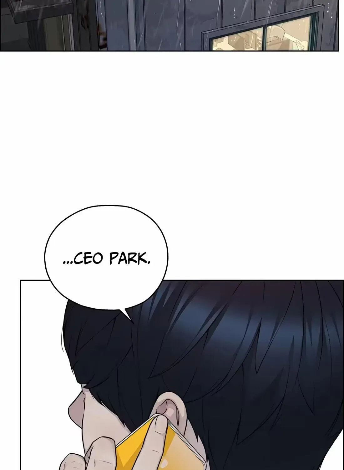 Read Real Man chapter 267 image 10 on Lezhin