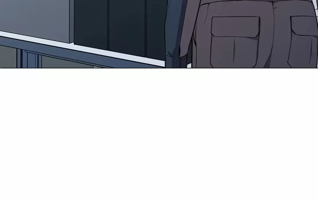 Read Real Man chapter 267 image 103 on Lezhin
