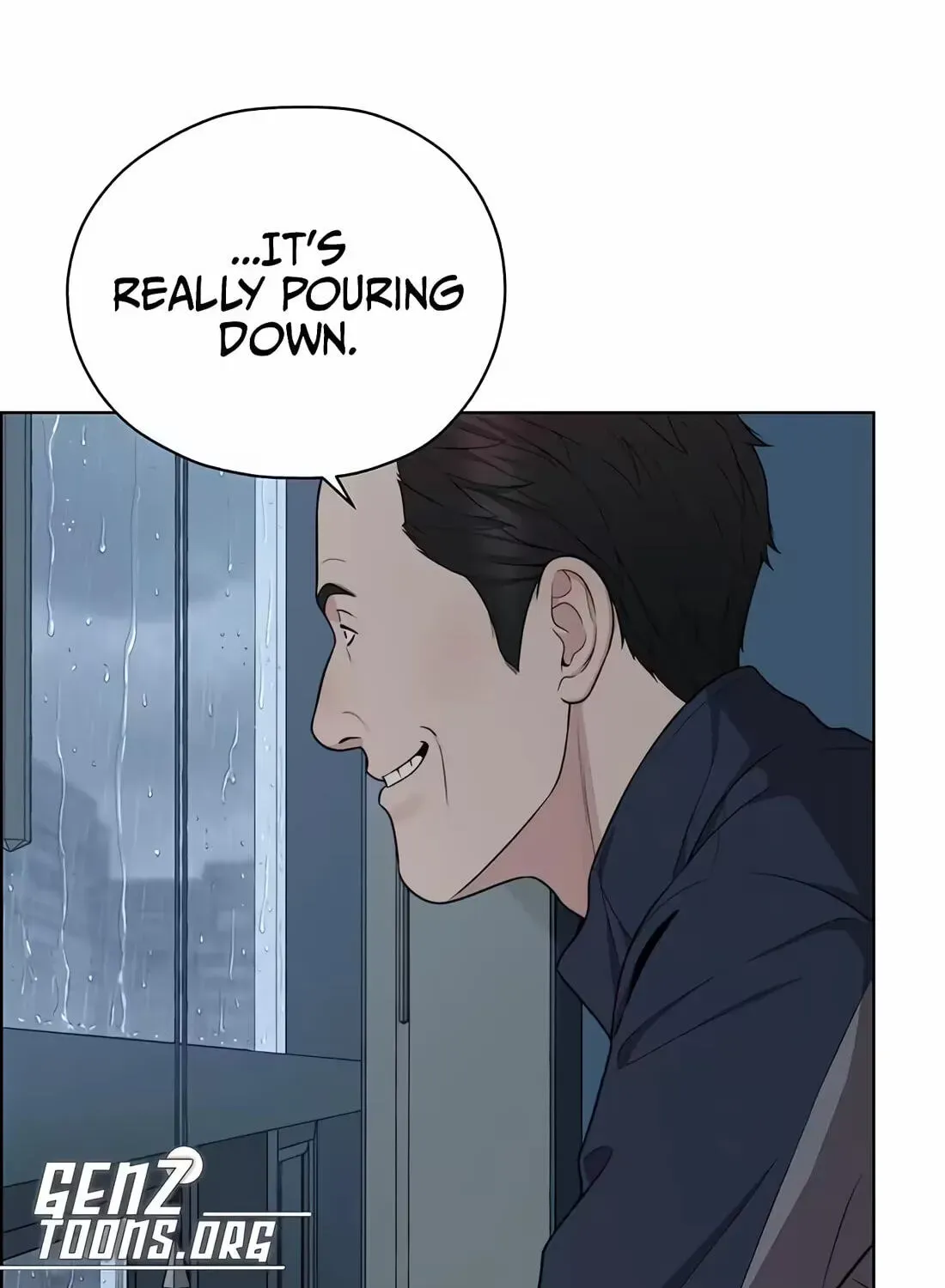 Read Real Man chapter 267 image 104 on Lezhin