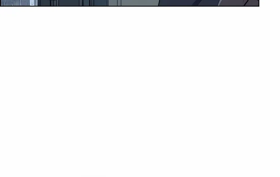 Read Real Man chapter 267 image 105 on Lezhin