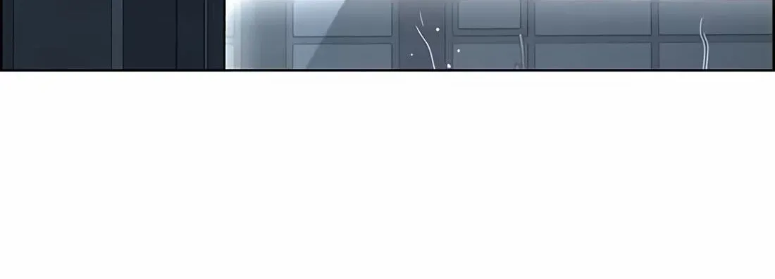 Read Real Man chapter 267 image 107 on Lezhin