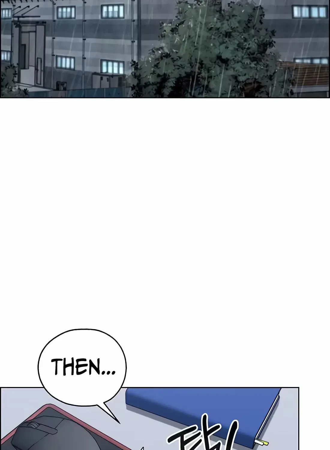 Read Real Man chapter 267 image 114 on Lezhin