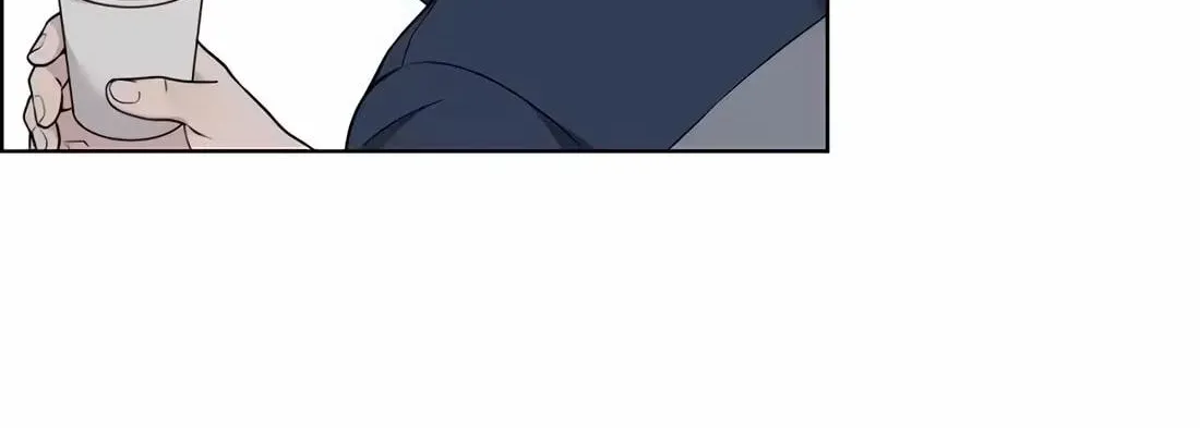 Read Real Man chapter 267 image 119 on Lezhin