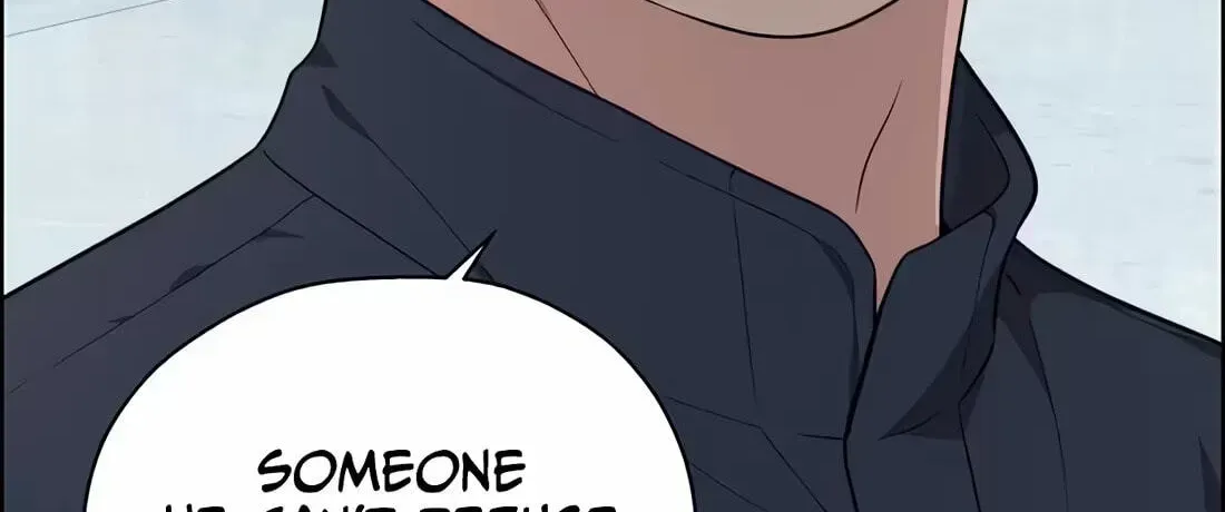 Read Real Man chapter 267 image 127 on Lezhin