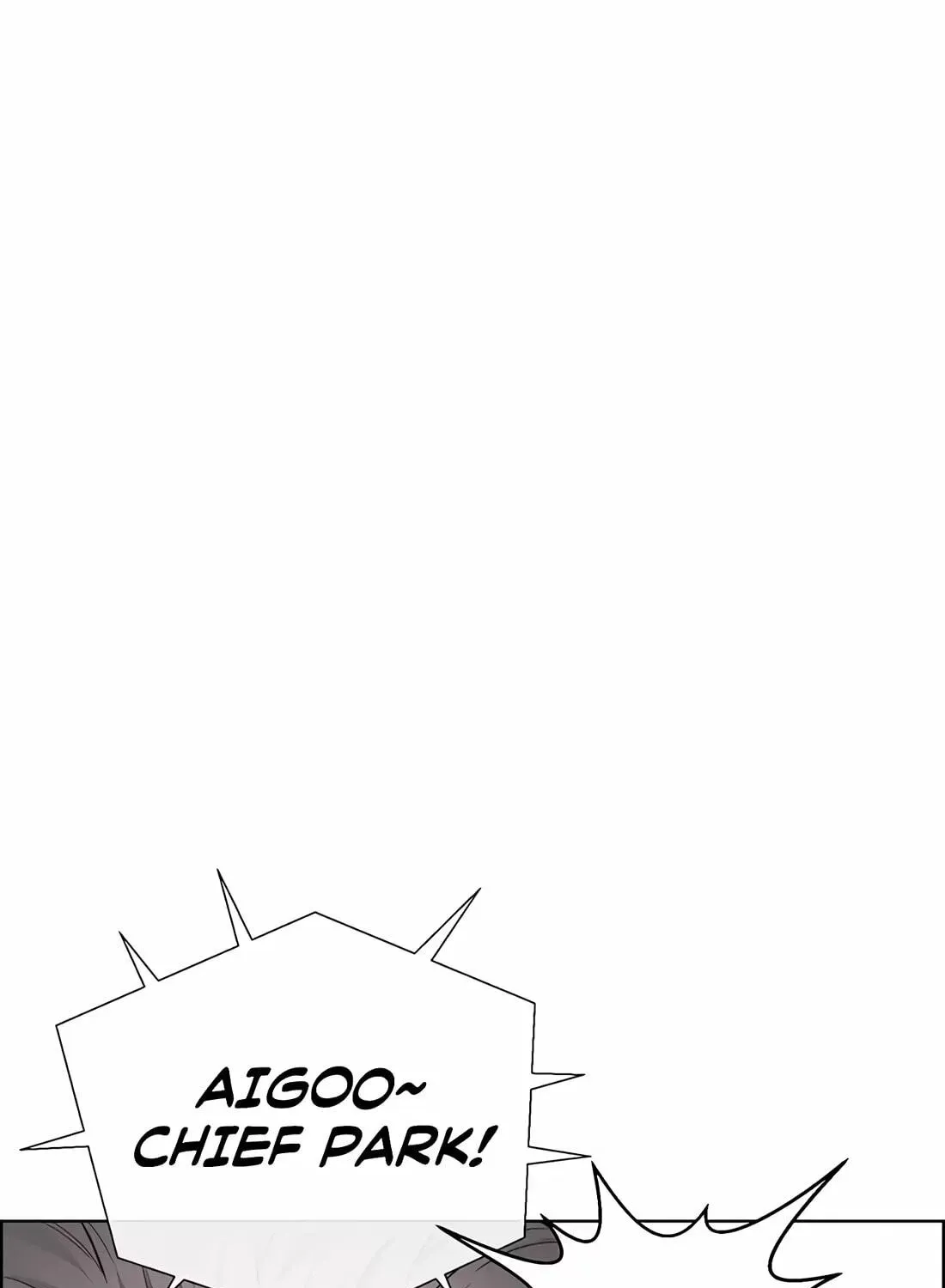 Read Real Man chapter 267 image 130 on Lezhin