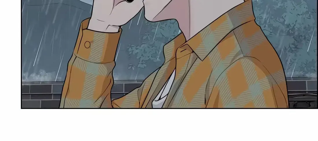 Read Real Man chapter 267 image 135 on Lezhin