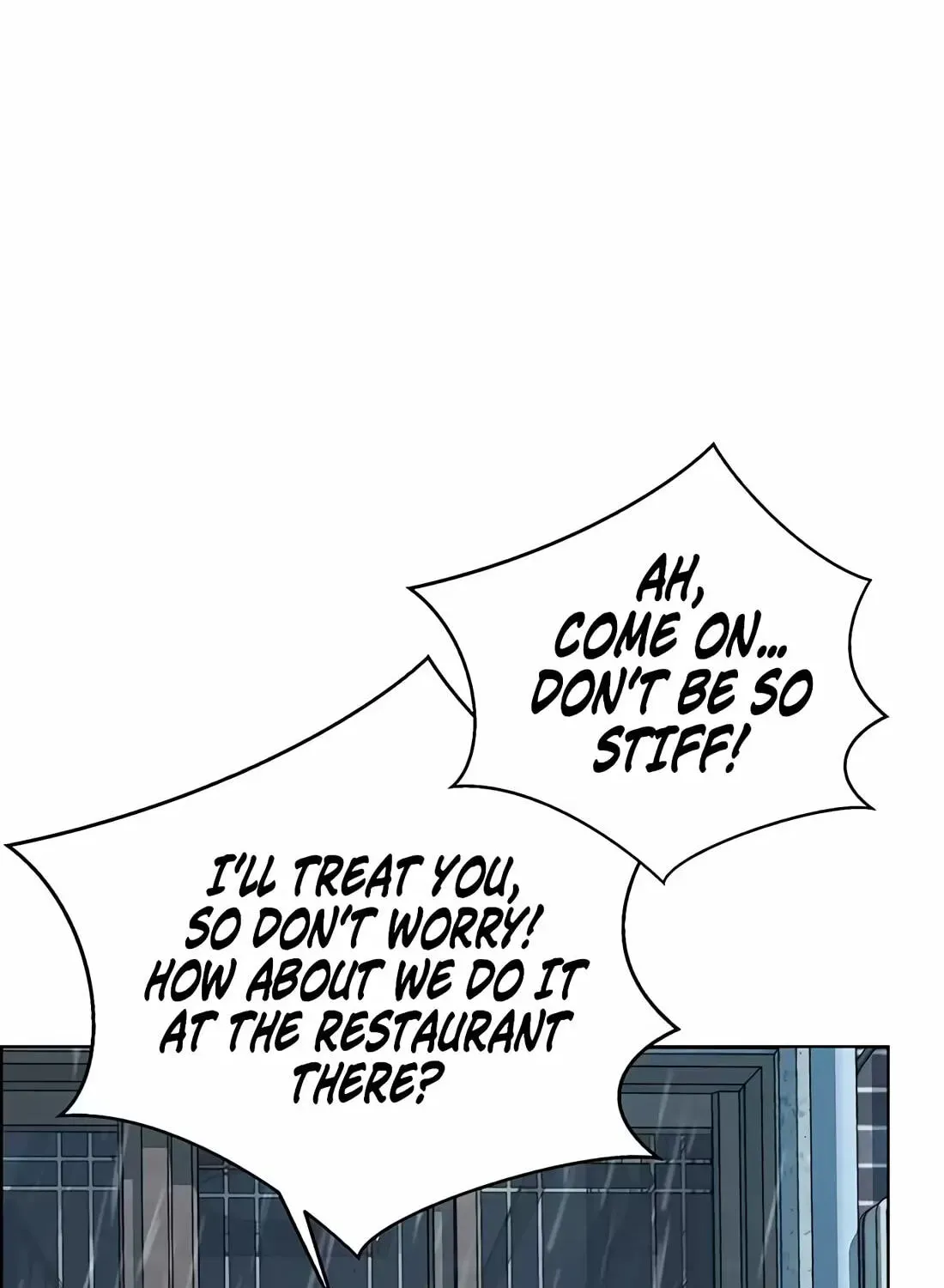 Read Real Man chapter 267 image 138 on Lezhin