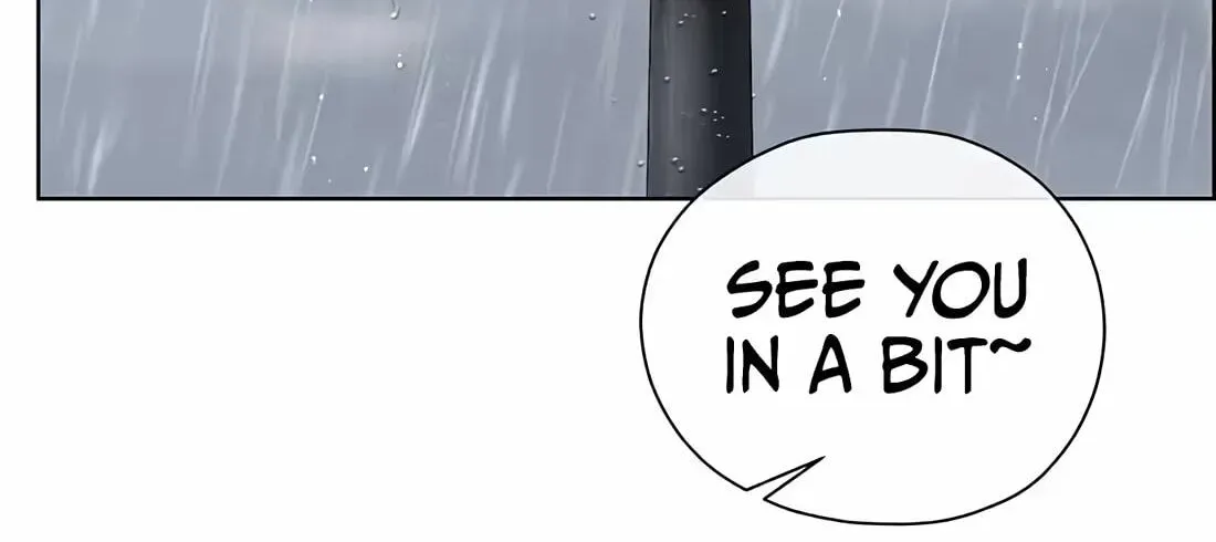 Read Real Man chapter 267 image 141 on Lezhin