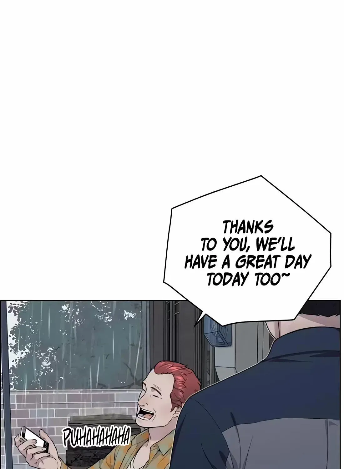 Read Real Man chapter 267 image 142 on Lezhin