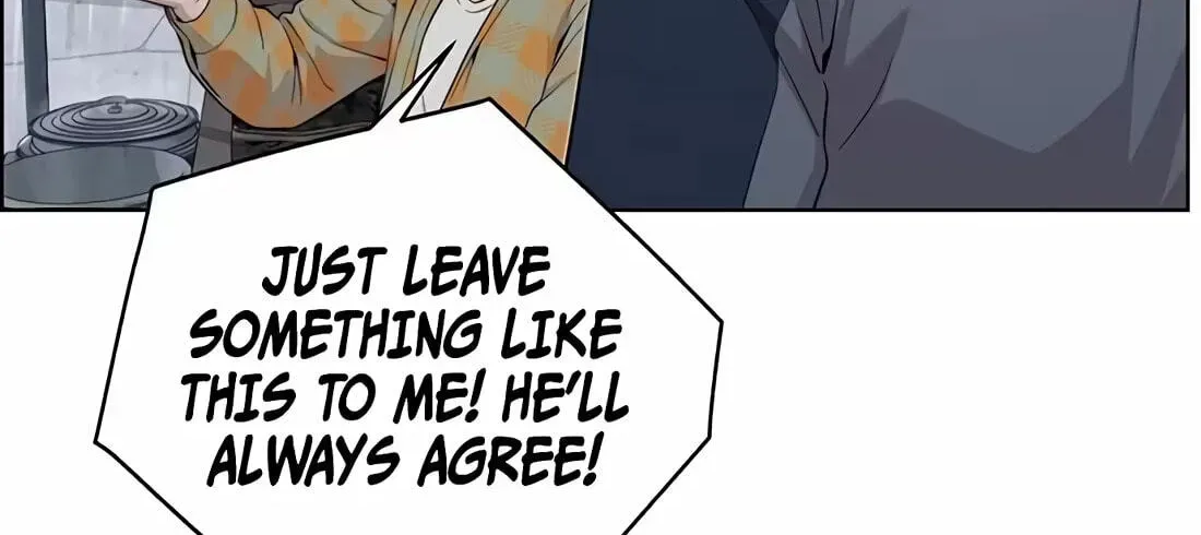 Read Real Man chapter 267 image 143 on Lezhin
