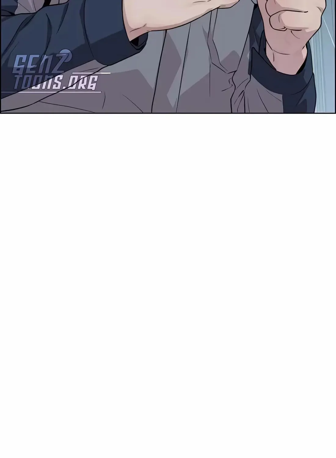 Read Real Man chapter 267 image 146 on Lezhin