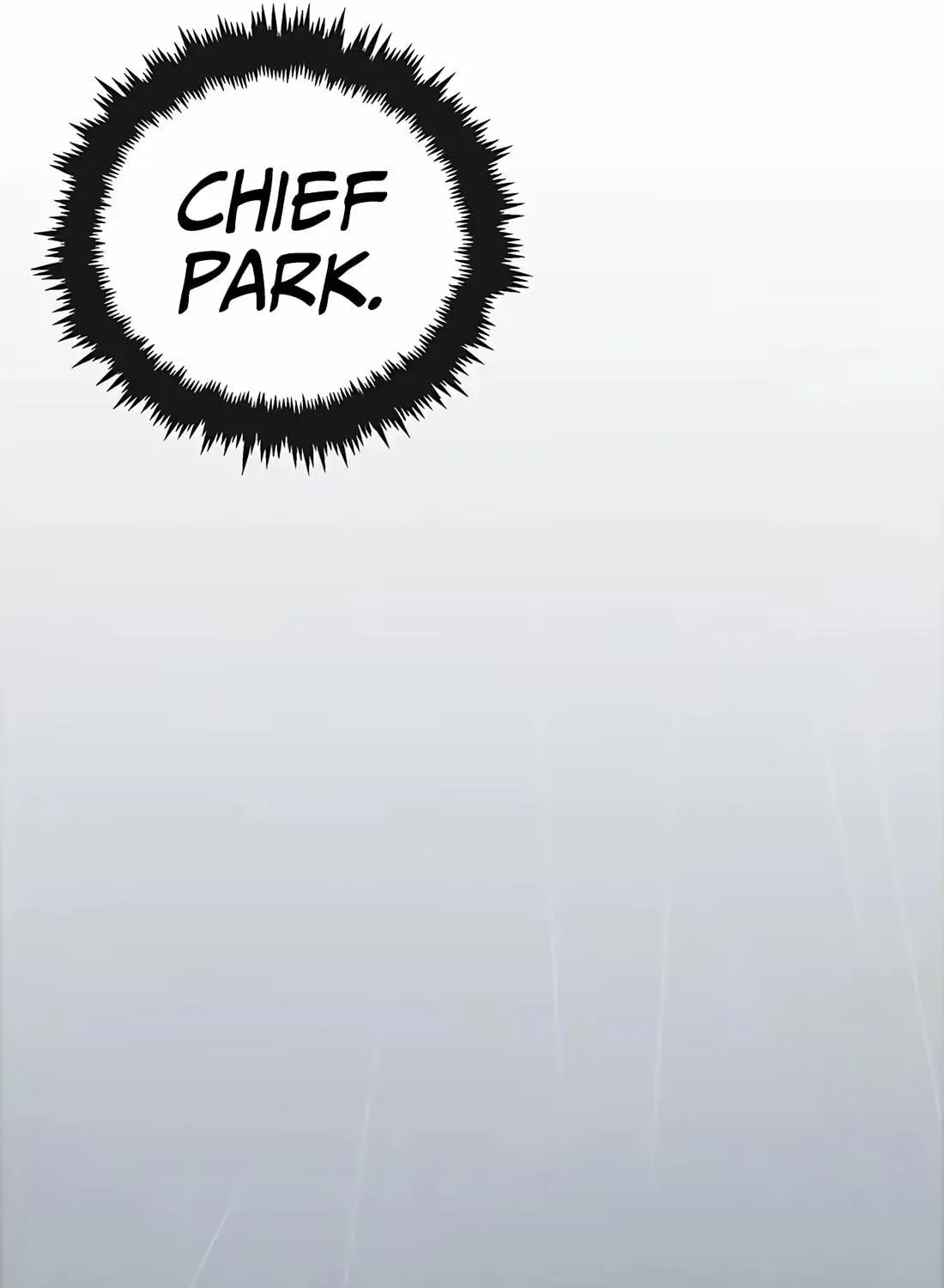 Read Real Man chapter 267 image 148 on Lezhin