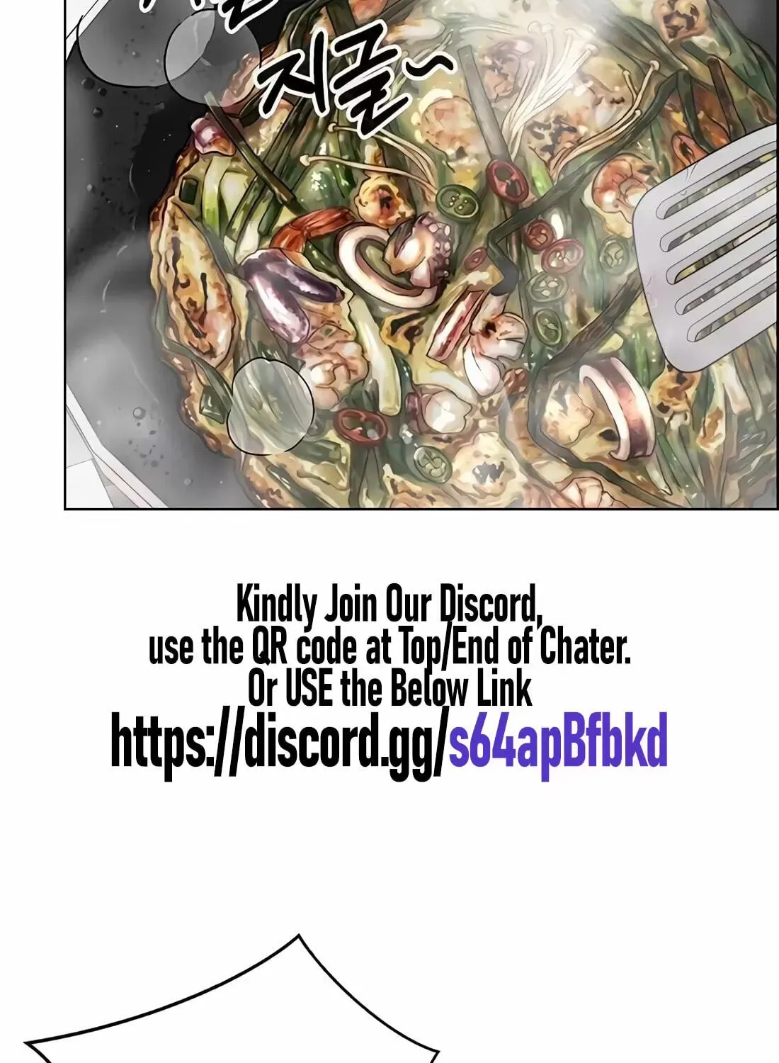 Read Real Man chapter 267 image 154 on Lezhin