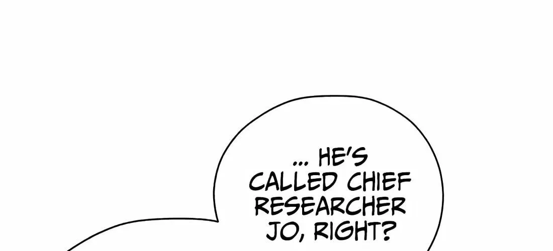 Read Real Man chapter 267 image 164 on Lezhin
