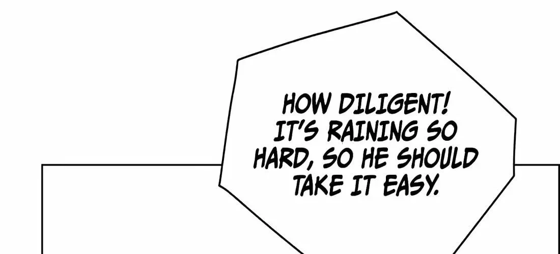 Read Real Man chapter 267 image 166 on Lezhin