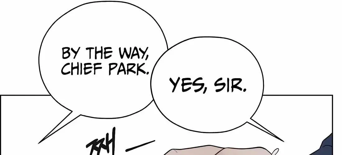 Read Real Man chapter 267 image 168 on Lezhin