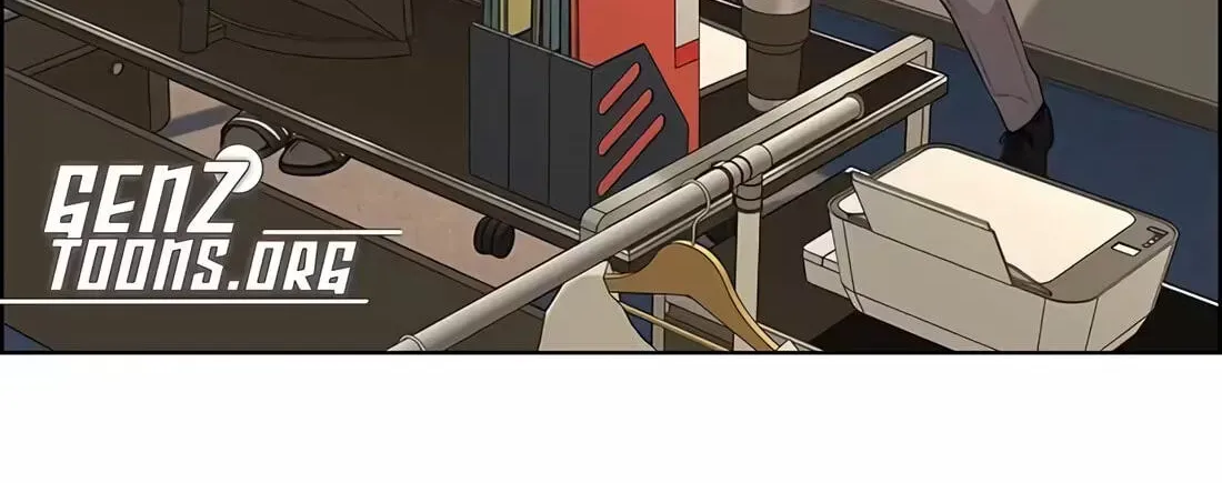Read Real Man chapter 267 image 17 on Lezhin