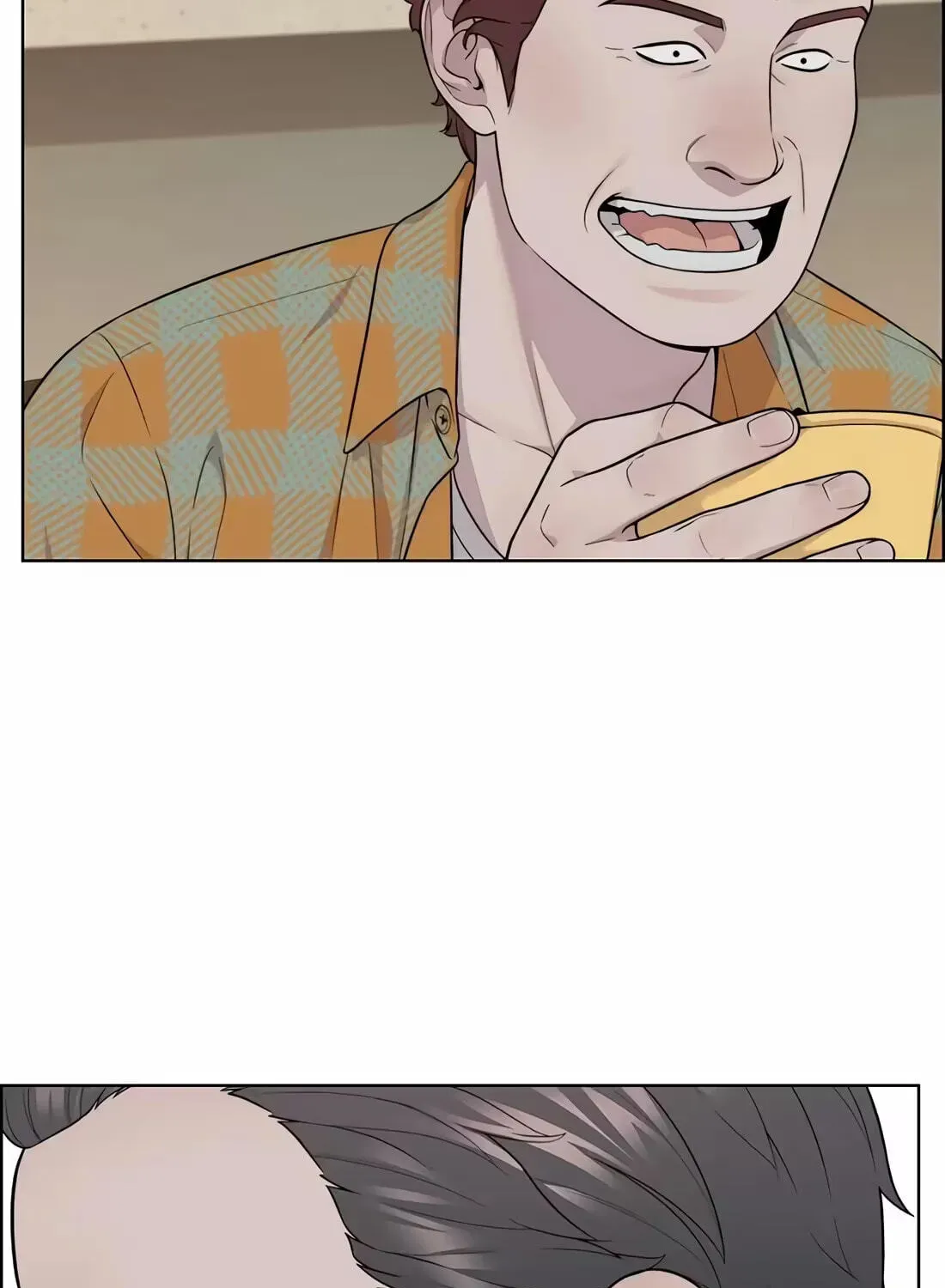 Read Real Man chapter 267 image 171 on Lezhin