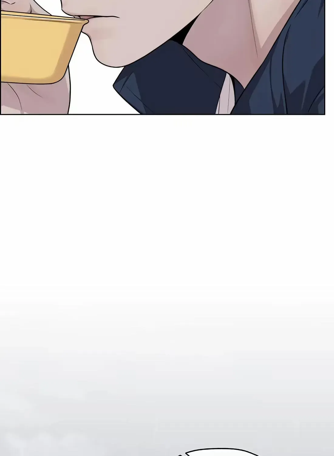 Read Real Man chapter 267 image 173 on Lezhin