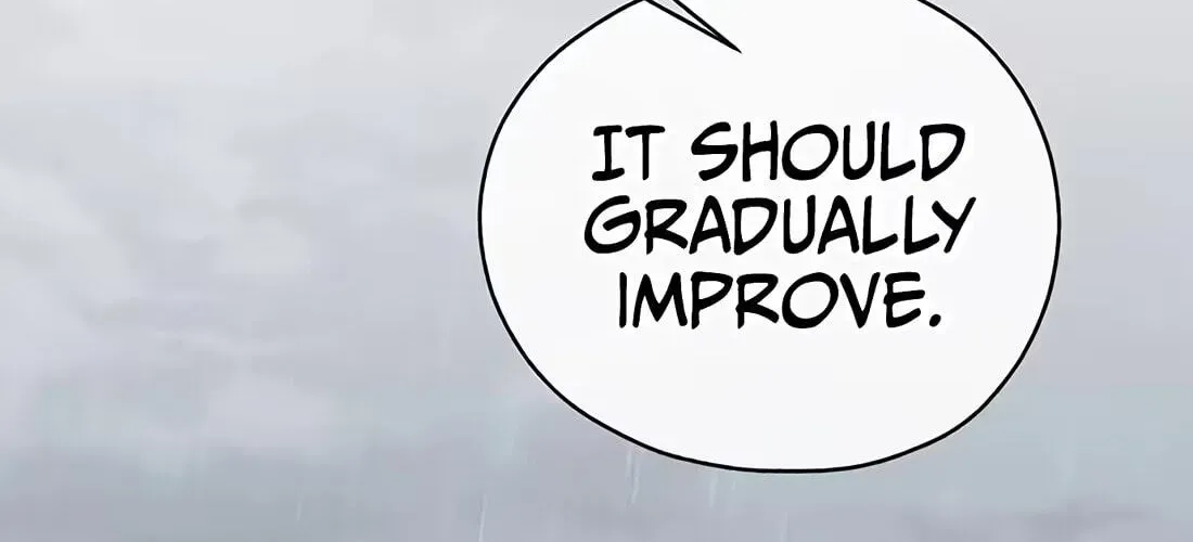 Read Real Man chapter 267 image 174 on Lezhin