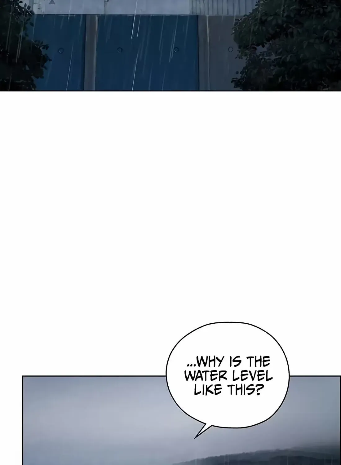 Read Real Man chapter 267 image 177 on Lezhin